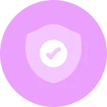 security icon