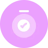 time icon